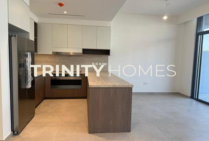 14585130 - Property Image 3