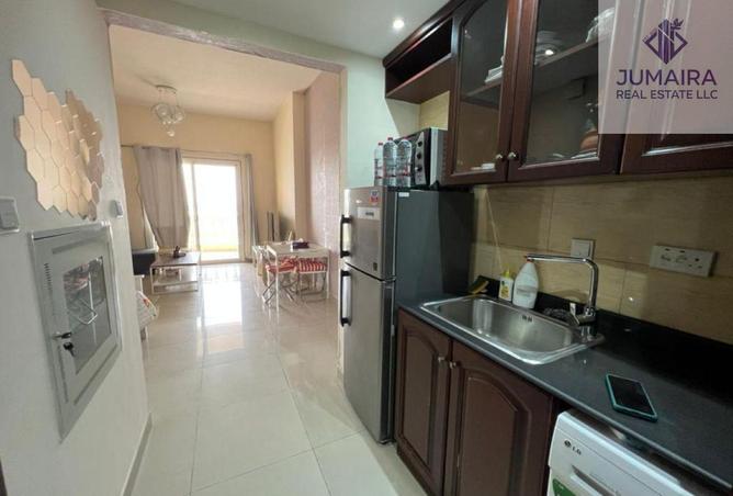 15885845 - صورة العقار 3