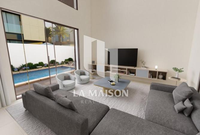 15406698 - صورة العقار 3