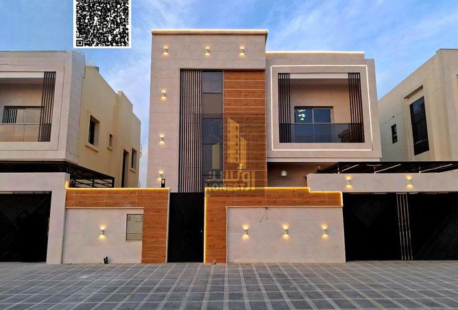 16075392 - الصورة الرئيسية للعقار