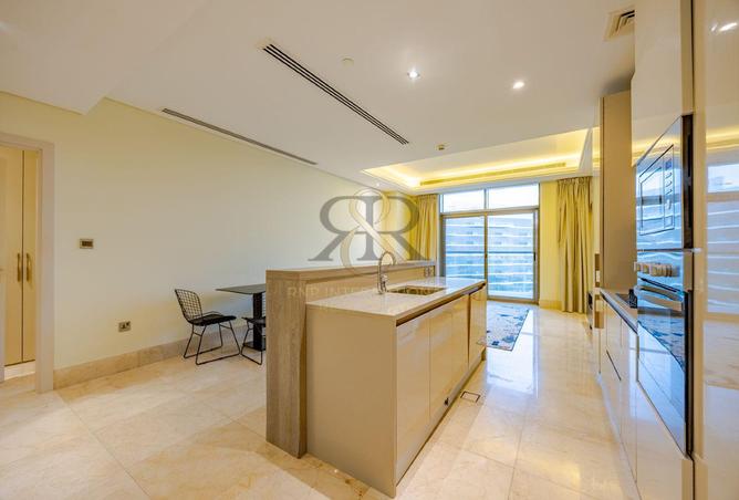 15638275 - صورة العقار 3