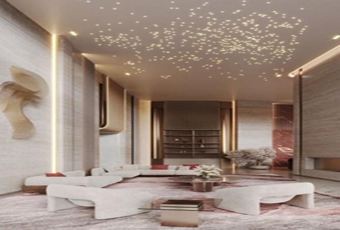 15263129 - Property Image 3