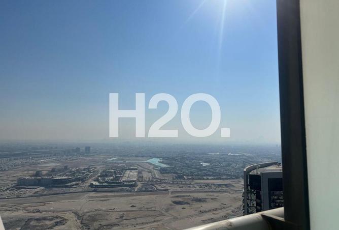 16012468 - Property Main Image