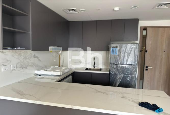 15251699 - Property Image 3
