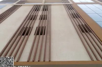Apartment - 2 Bedrooms - 3 Bathrooms for rent in Al Hamidiya 1 - Al Hamidiya - Ajman