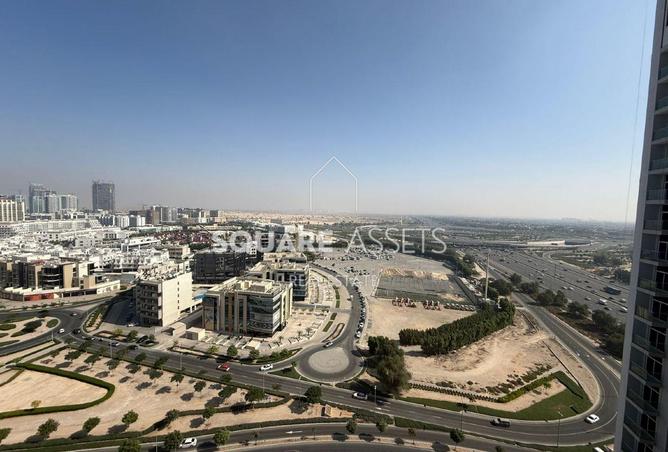 15700979 - صورة العقار 2