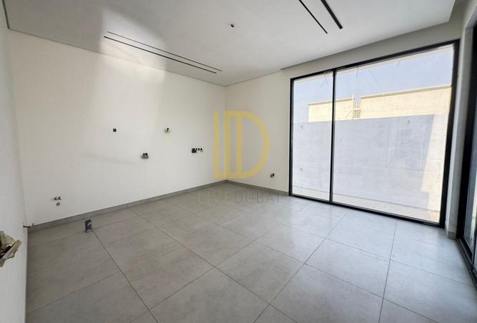 15383858 - صورة العقار 2