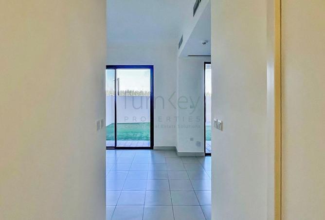 15922681 - Property Image 3