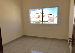 Villa - 6 bedrooms - 5 bathrooms for rent in Hor Al Anz Street - Hor Al Anz - Deira - Dubai