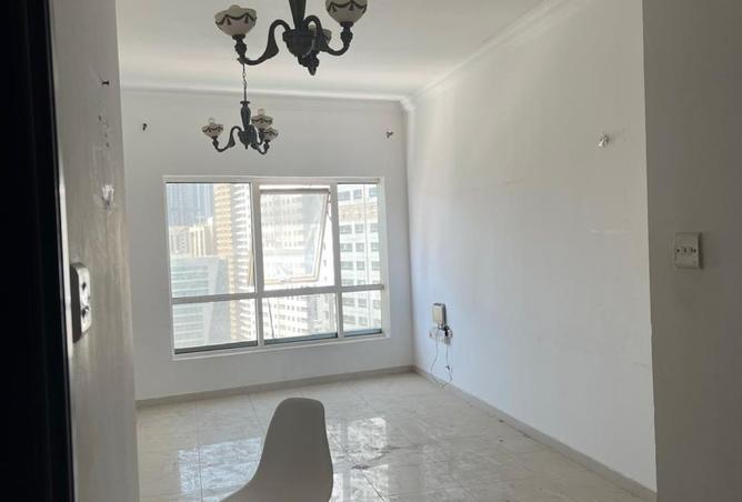 15312043 - Property Image 2