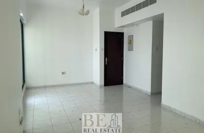 Apartment - 2 Bedrooms - 2 Bathrooms for rent in Saeed Tower 1 - Saeed Towers - Sheikh Zayed Road - Dubai