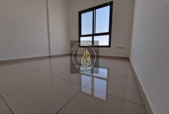 15476375 - صورة العقار 2