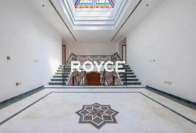 15790047 - Property Image 3