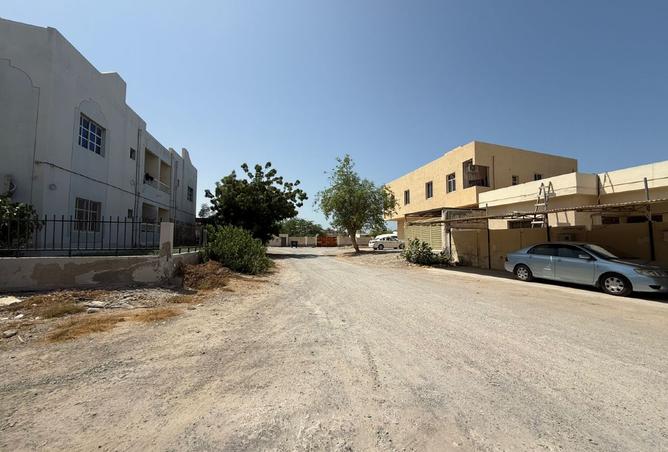 15275523 - صورة العقار 2