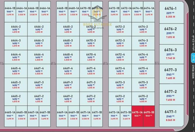 15702139 - Property Image 2