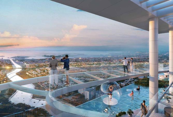 15701316 - Property Main Image