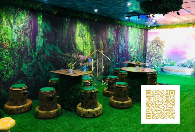 15743841 - Property Image 2