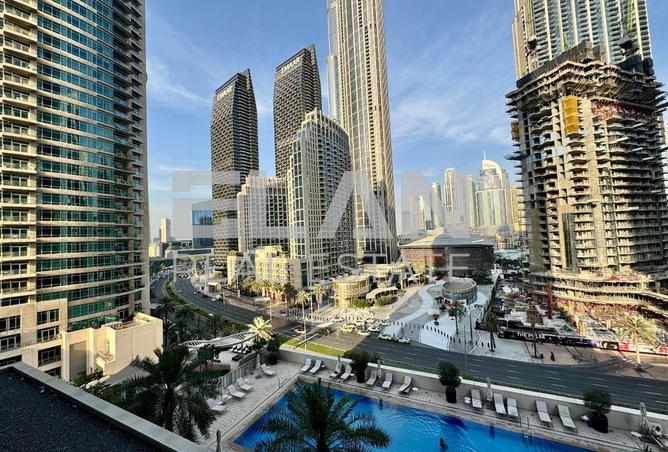 16072398 - Property Image 3