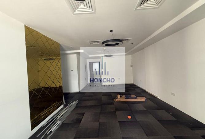 15587988 - Property Image 3