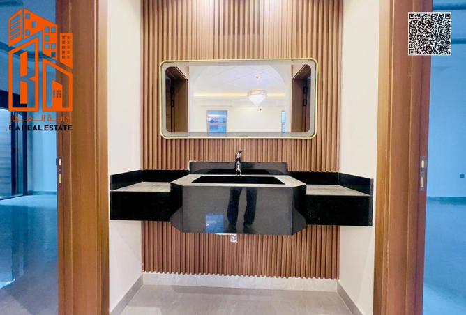 15644687 - صورة العقار 3