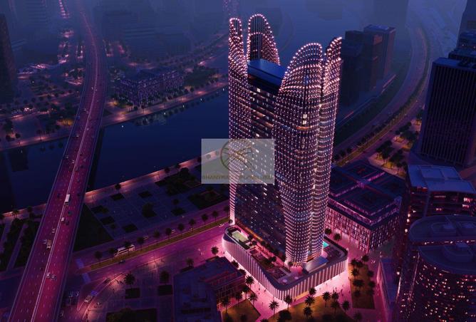 15685428 - صورة العقار 2