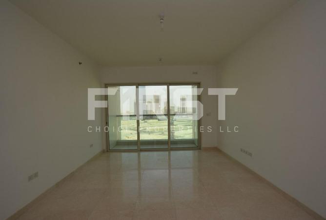 15854259 - صورة العقار 3