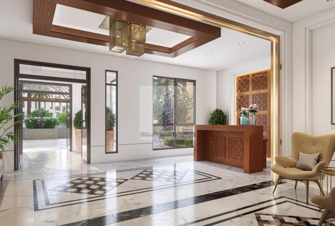 15496101 - الصورة الرئيسية للعقار