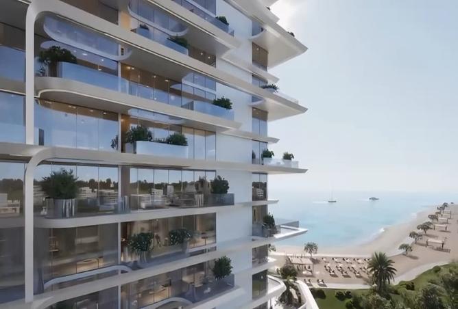 15263004 - صورة العقار 3