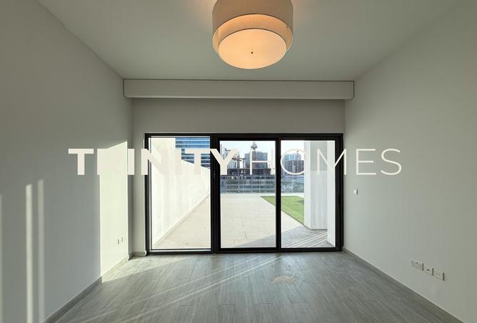 15206584 - Property Image 3