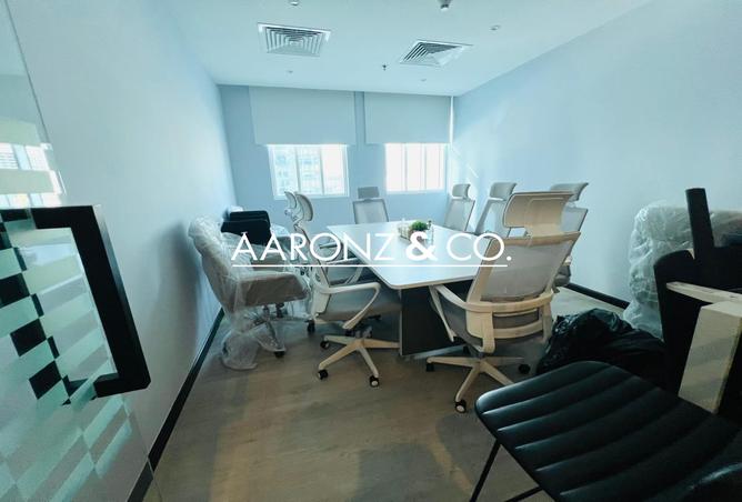 15695883 - Property Image 2