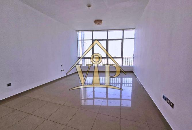 15193190 - Property Image 2