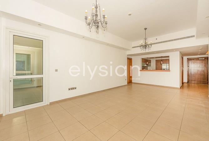 16086795 - Property Image 2