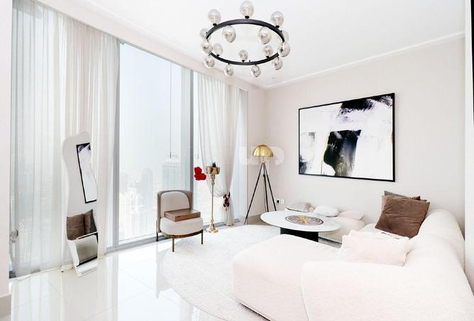 15285821 - الصورة الرئيسية للعقار