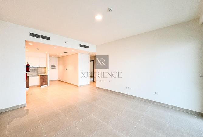 15929763 - Property Image 2