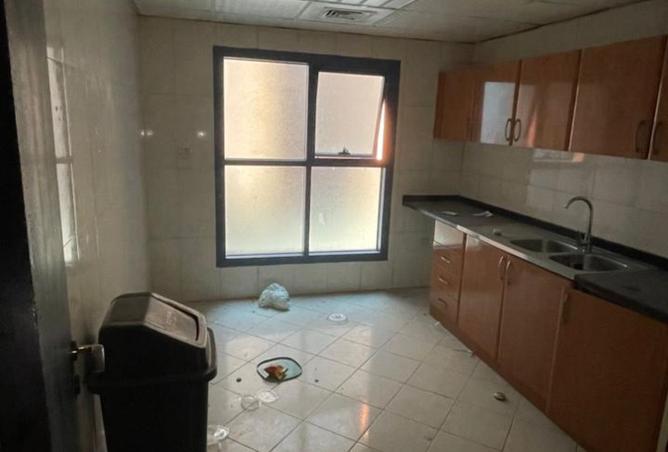 15683240 - Property Image 2