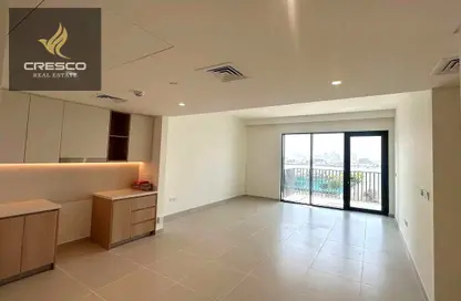 شقة - 2 غرف نوم - 3 حمامات للايجار في 1 آيلاند بارك - ميناء خور دبي (ذا لاجونز) - دبي شقة - 2 غرف نوم - 3 حمامات للايجار في 1 آيلاند بارك - ميناء خور دبي (ذا لاجونز) - دبي