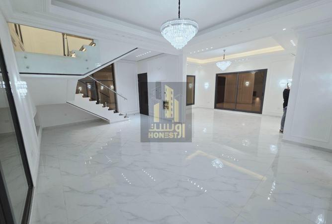 15838591 - Property Image 3