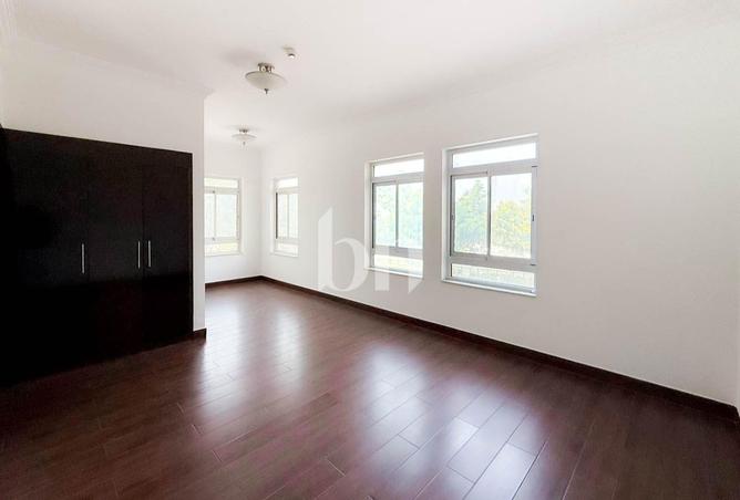 15452675 - صورة العقار 2