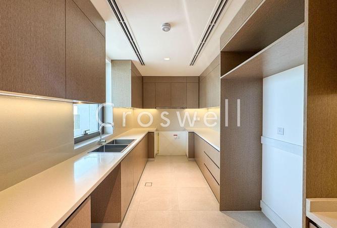 16014416 - صورة العقار 3