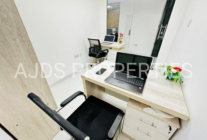 15378964 - Property Image 2