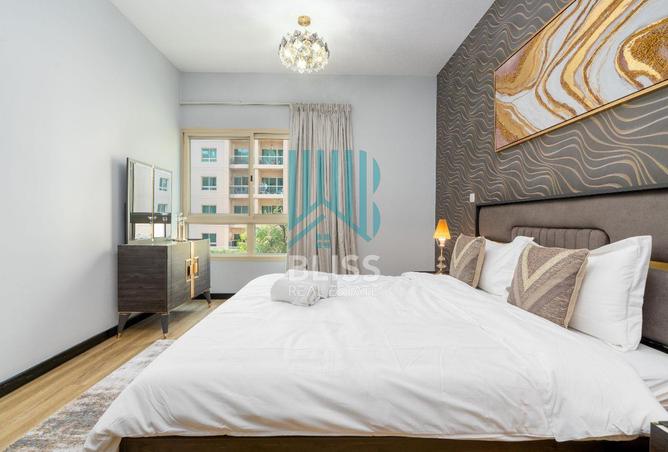 15636252 - صورة العقار 2