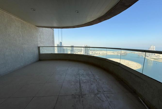 15994587 - Property Image 3