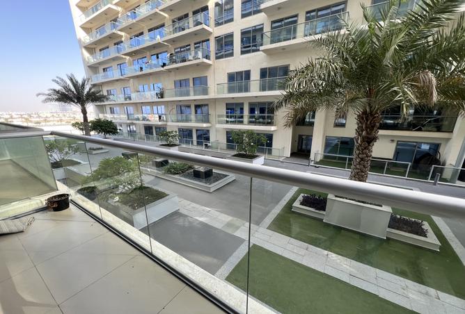 15689976 - صورة العقار 3