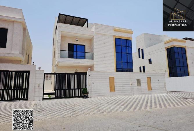 15009982 - Property Image 2