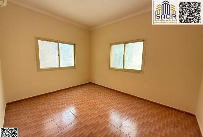 15097532 - Property Image 3