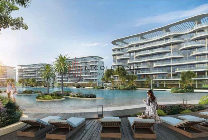 14914638 - Property Image 2