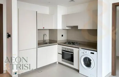 Apartment - 2 Bedrooms - 2 Bathrooms for rent in Sobha Creek Vista Heights Tower A - Sobha Creek Vista Heights - Sobha Hartland - Mohammed Bin Rashid City - Dubai Apartment - 2 Bedrooms - 2 Bathrooms for rent in Sobha Creek Vista Heights Tower A - Sobha Creek Vista Heights - Sobha Hartland - Mohammed Bin Rashid City - Dubai