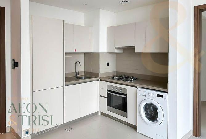 15838342 - الصورة الرئيسية للعقار