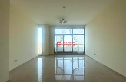 Apartment - 2 Bedrooms - 3 Bathrooms for rent in Avenue Residence 1 - Avenue Residence - Al Furjan - Dubai