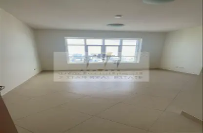 Apartment - 3 Bedrooms - 3 Bathrooms for sale in Al Waha Residence - Al Khan - Sharjah